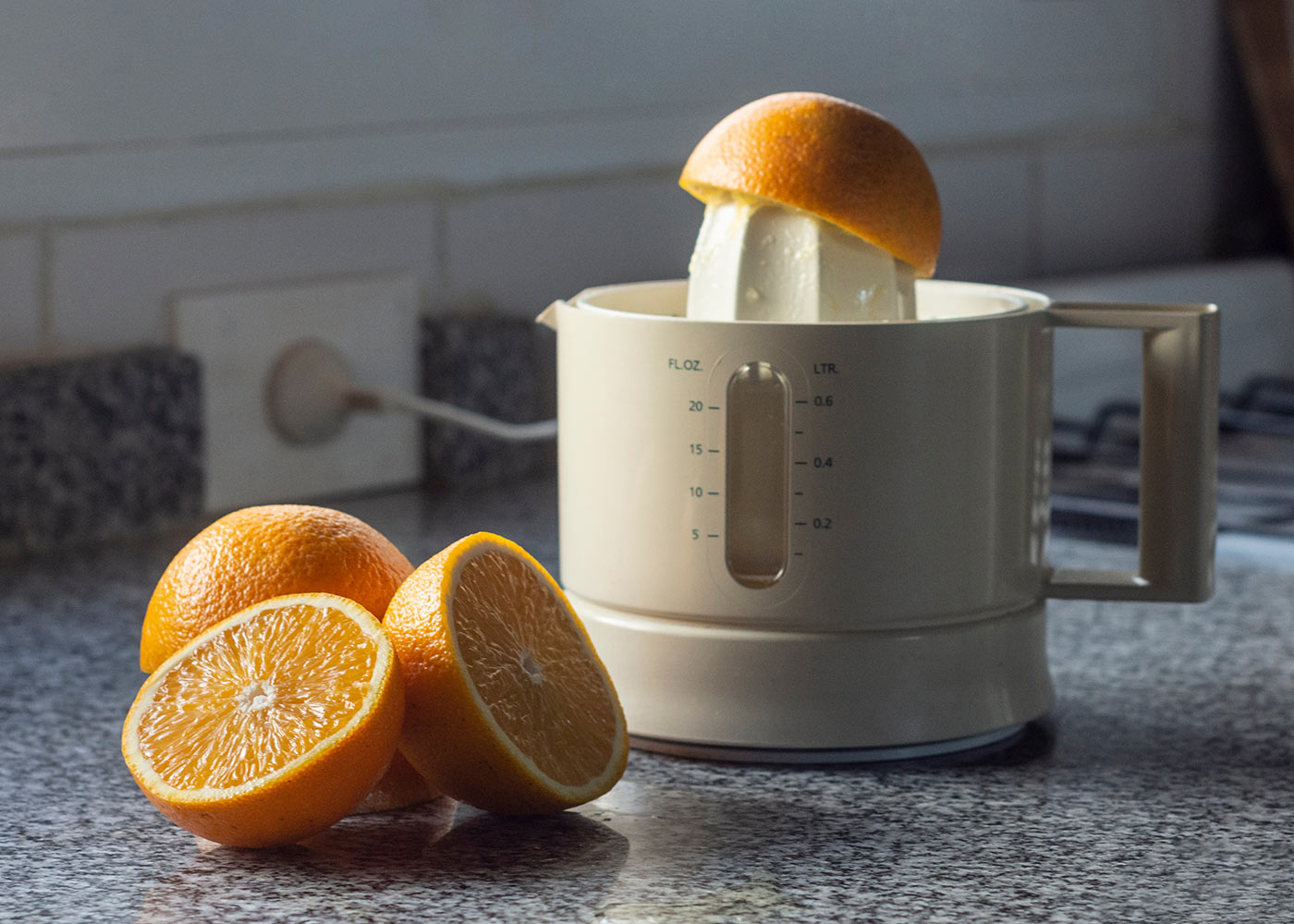 beneficios zumo naranja